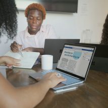 Microsoft Sway