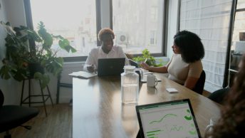 Microsoft OneNote