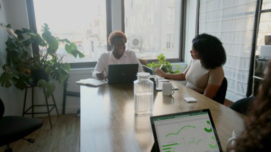 Microsoft OneNote