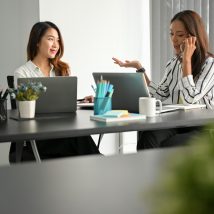 Microsoft Forms