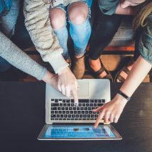 AI Tools