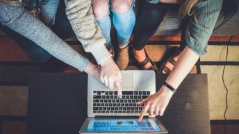 AI Tools