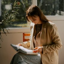 Reading