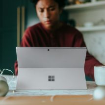 Microsoft Teams