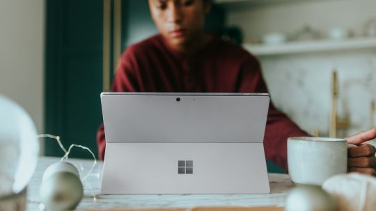 Microsoft Teams
