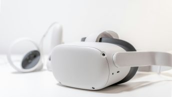 VR Projects