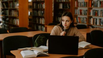 Student Learning