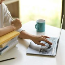 Microsoft Forms