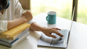 Microsoft Forms