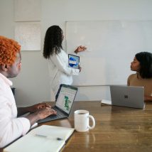 Microsoft OneDrive