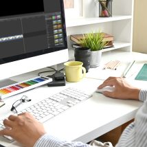 editing tool for windows