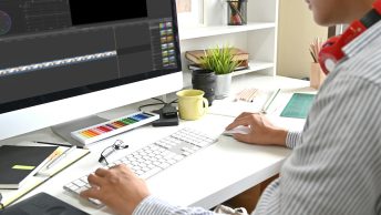 editing tool for windows