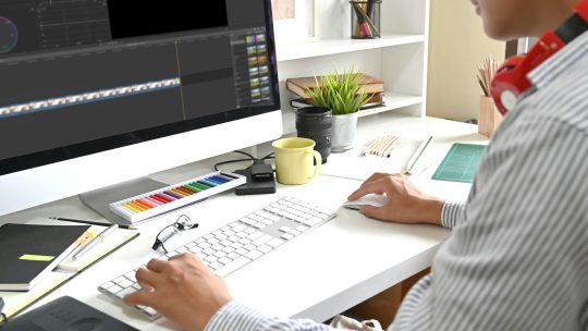 editing tool for windows
