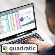 quadradticai ()