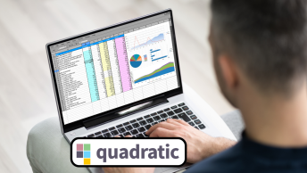 quadradticai ()