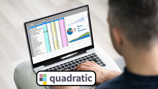 quadradticai ()
