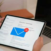 Gmail