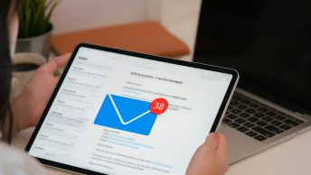 Gmail