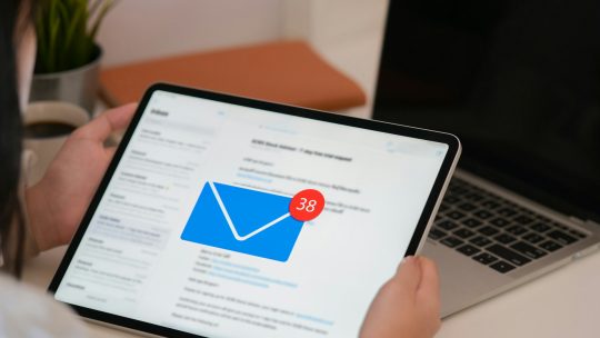 Gmail