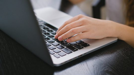 Managing Emails
